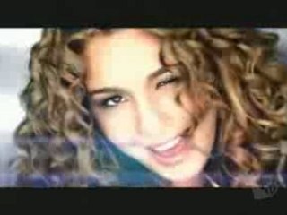 Edens Crush - Get Over Yourself