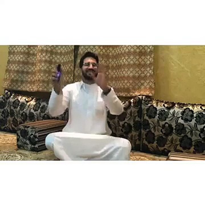 على شحم هههه #الاسباني