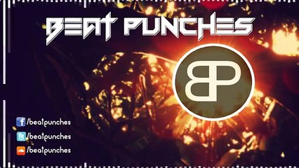 Download Video: Technotronic - Pump Up The Jam Beat Punches Remix