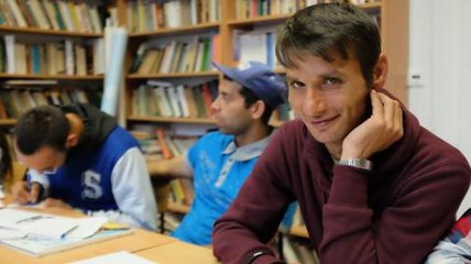 Witness - Educating Igor