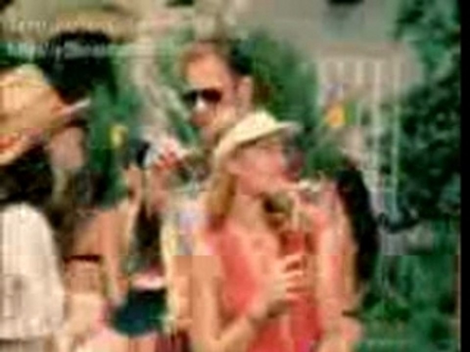 Amica chips(rocco siffredi)