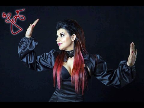 Jeca Krsmanovic - Ostani pored nje