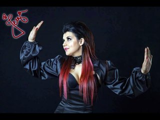 Jeca Krsmanovic - Ostani pored nje