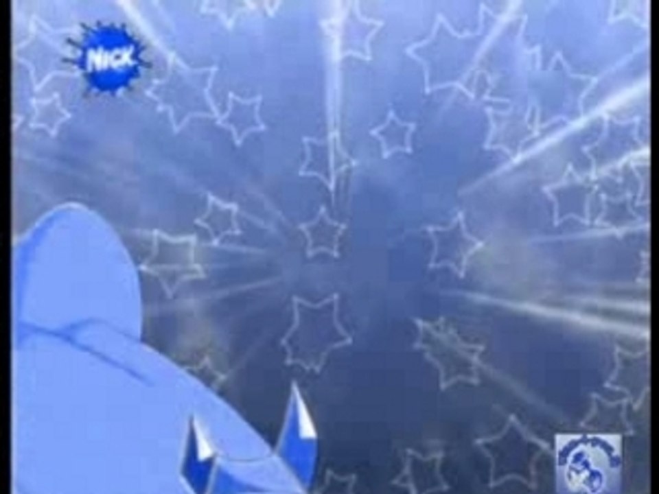 Stella Enchantix LOL filmpje