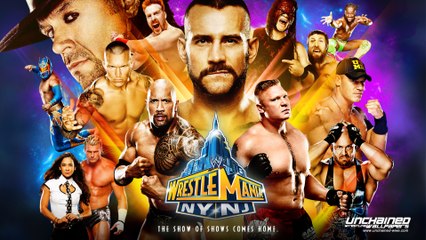 WRESTLING -LATEST VIDEO-10-27-15 – October -PART 3-HD