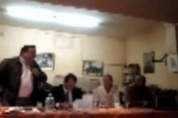 Un responsable du FN explique comment le parti manipule les gens