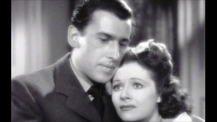 A TRIBUTE TO DOROTHY BRAMHALL