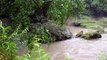 Suptodhara waterfalls...a mighty waterfalls in bangladesh