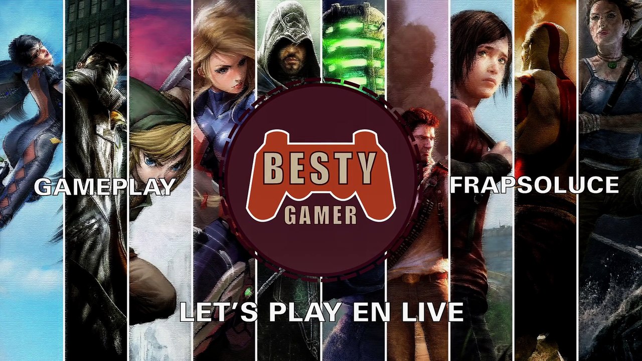 Metro: Last Light Redux - Chapitre 22: Poursuite