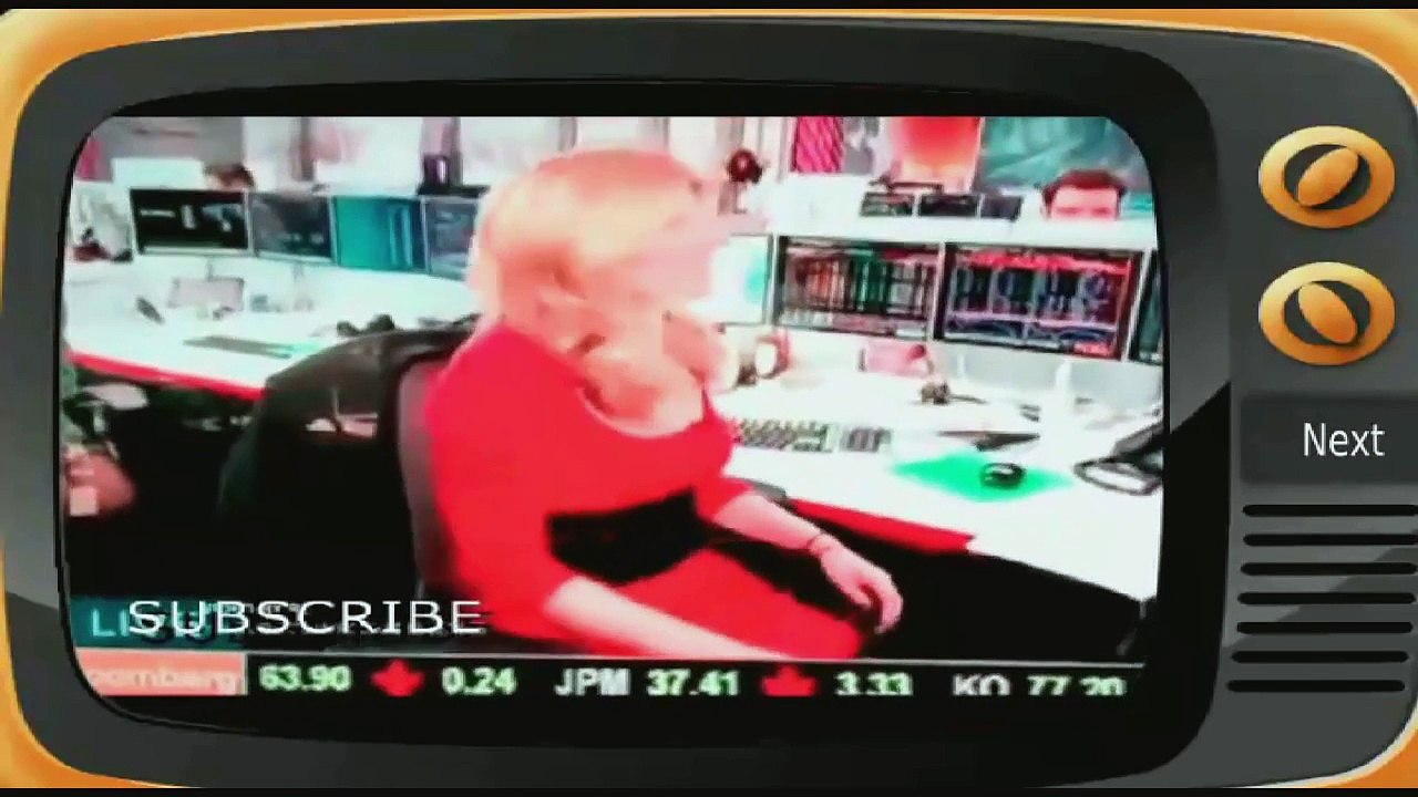 Boobs LIVE TV BLOOPERS June 2015 Compilation ONLY FOR LAUGHS ✔ BOOBS EXPOSED TOUCHED OOPS