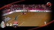 México vs Trinidad y Tobago 3-3 2015 Goles y Resumen Partido Amistoso 2015