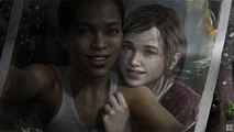 Escapist News Now: The Last of Us DLC Left Behind Release Date