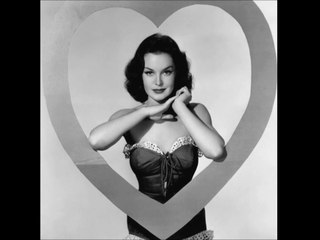 A TRIBUTE TO DOROTHY HART