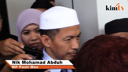 'Budget good for PM as well as the people'