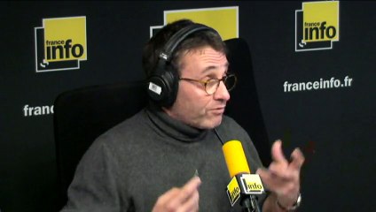 L’autre info… Léon Marathon