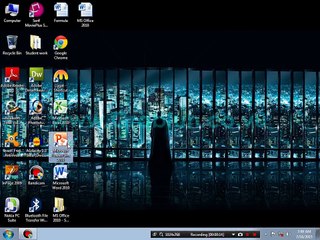 MS PowerPoint 2010 - Clipboard and Slider - Part-1