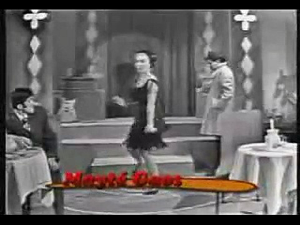 mayte gaos el gran tomas
