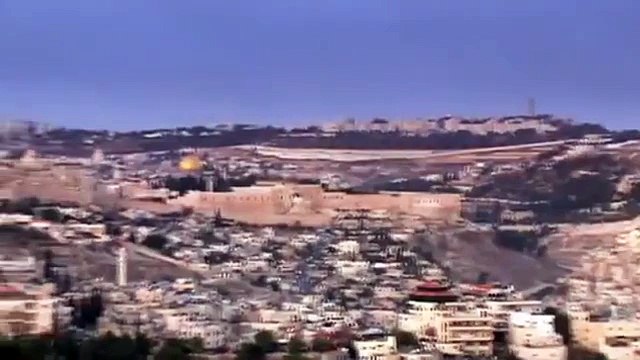 ΝΑΙΤΕΣ ΙΠΠΟΤΕΣ. Knights Templar. New Documentary 2014