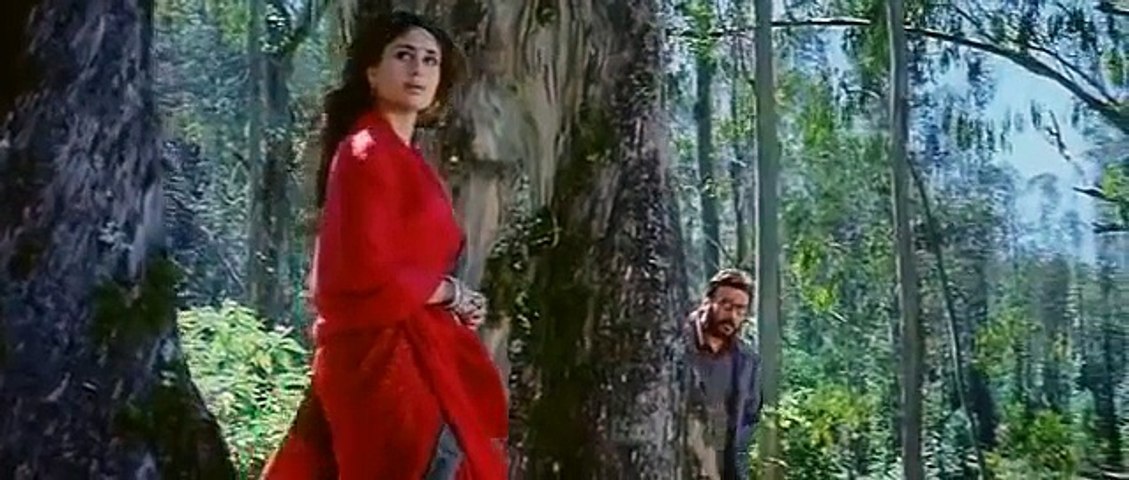 Kyon Ki Itna Pyaar Tumse - Kyon Ki - HD VIDEO