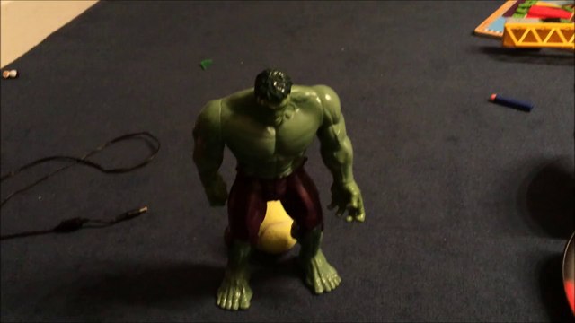 Good dinosaur vs dragon vs Hulk superheros dragon toys dinosaurs new jurassic world kids videos enfants | dragón | dragão | дракон | 용 dragon toys for kids	dragon toys for kids	dragon and dinosaur toys	dragões de brinquedos