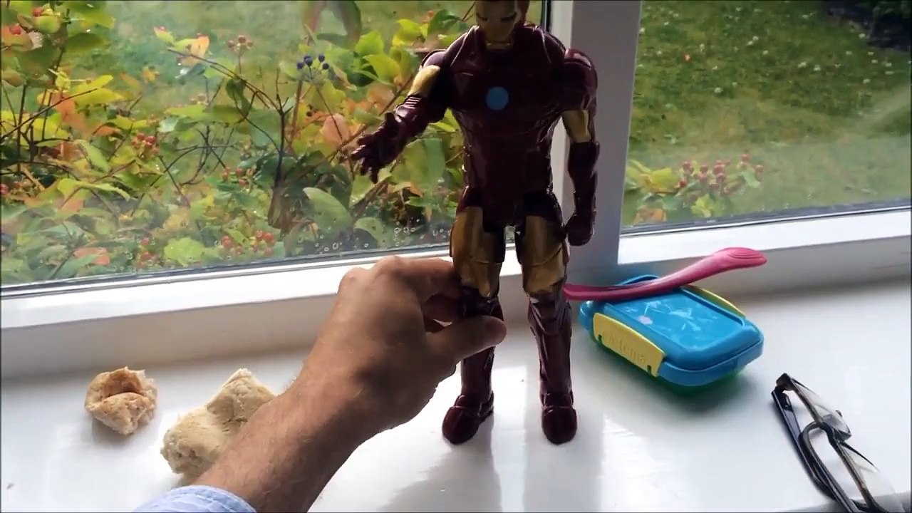 Iron man toys marvel comics superhero toys Iron man toys marvel comics superhero toys 아이언맨 आयरन मैन アイアンマン Железный человек
