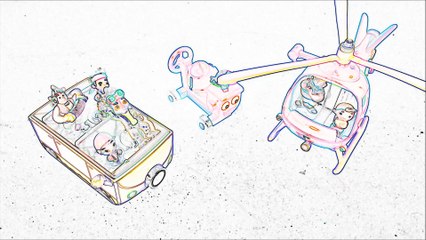 jake and the neverlands le pirate jouets toys helicopter sam le pompier bob the builder