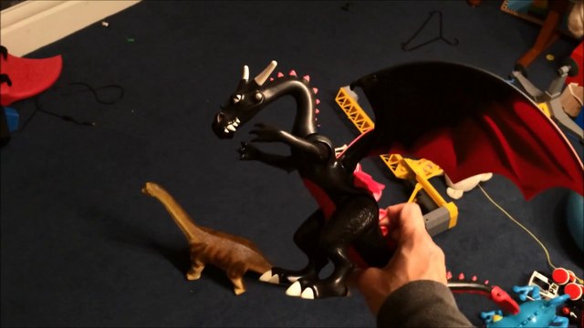 jurassic world dinosaur dragons hulk superheroes marvel toys jouets