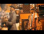 Eddy Kenzo - Nice n Lovely ugandan african music hd videos 2015 etv music television