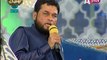 Islamic Scholar Rao Nasir Ali Jahangir talking on Ramadan Transmition