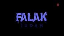 Falak Shabir New Song Judah Full HD Video 2015 - Brand New Album 2015