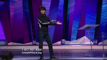 Joseph Prince Full Sermons 2015 - Let Go and Flow in the Vine Life - Joseph Prince