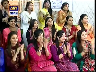 GMP 2 nov 2015 P2