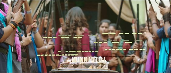 Sankarabharanam Movie Ganta Ganta Song Teaser  - Movies Media