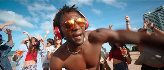 Sankarabharanam Movie Ninge Jaari Pooni Song Teaser - Movies Media