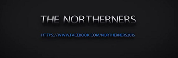 Why hate on Kane Larkin!?