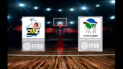 TIC U13 2003 Garçons - 22