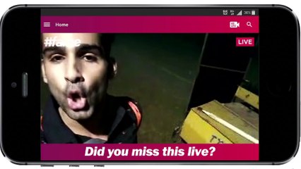 Indian Super League | Pre-Match Analysis Mumbai City FC