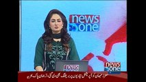 NewsONE Headlines 2PM, 2-November-2015