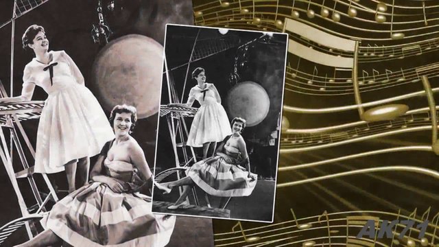 Фотоальбом Союза Советских Социалистических Республик 4