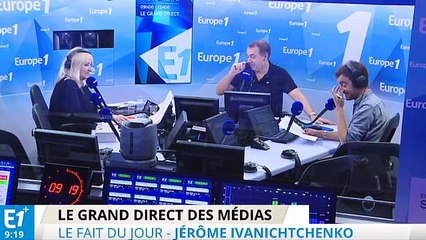 François Hollande : les coulisses de sa visite chez Lucette