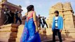 Tripura Movie Ninu Chudakunda Song Teaser || Swathi Reddy, Naveen Chandra - Movies Media