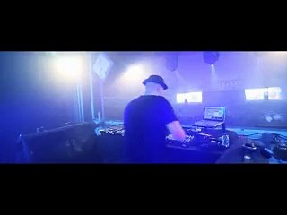 Dr Peacock  Harmony of Hardcore 2015   official