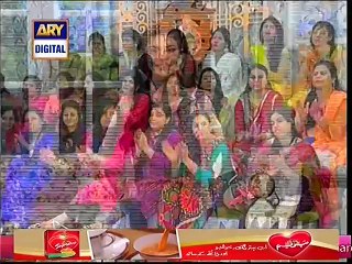 GMP 2 nov 2015 P6
