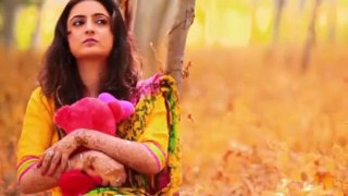 Chala Mera Jee Dhola - Panjabi Song - Video Dailymotion ft shani nd mehak