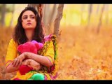 Chala Mera Jee Dhola - Panjabi Song - Video Dailymotion ft shani nd mehak