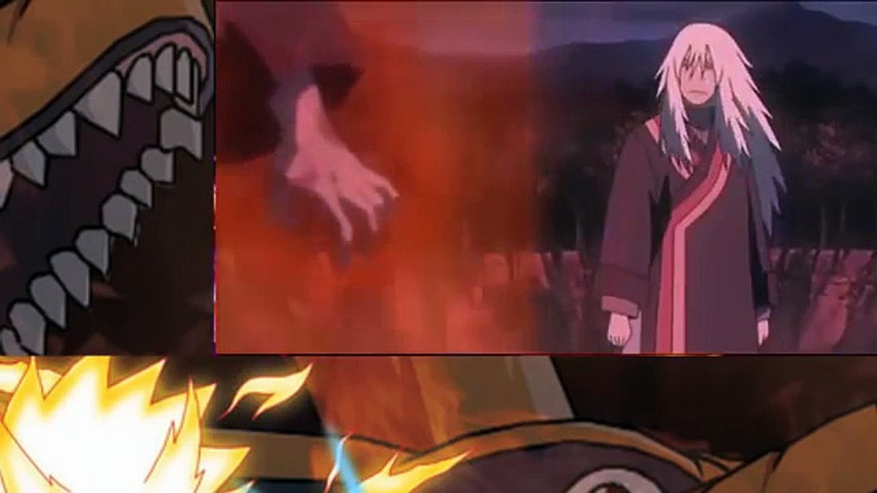Naruto_Shippuden_69_-_DUBLADO_-_NOVOS_EPIS_DIOS-IERcP-p9WhQ