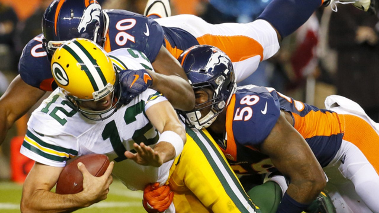 Cohen: Lack of Balance Exposed in Loss
