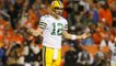 Oates: Packers Sputter in Denver Loss