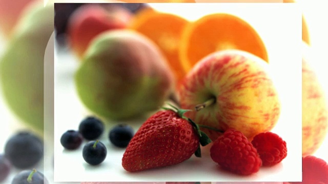 Nutritionist Freehold NJ