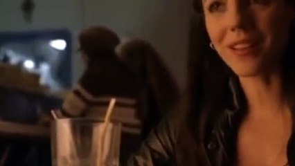 Lost Girl Staffel 1 Folge 1 german deutsch